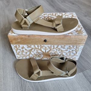 Teva Original Universal Leather Sandal